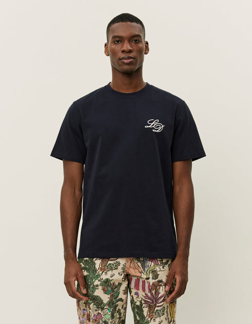 LES DEUX LD T-SHIRT